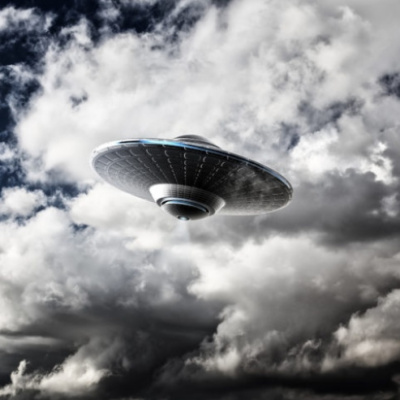 Radio Platja Daro, Informe Enigma