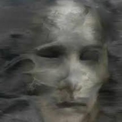 Radio Platja Daro, Informe Enigma