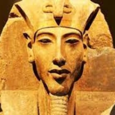 Radio Platja Daro, Informe Enigma