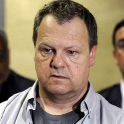 Radio Platja Daro, Informe Enigma