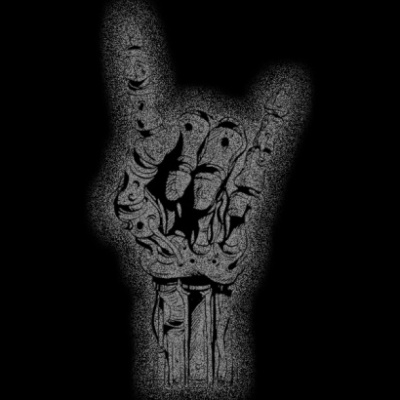 Radio Platja Daro, Informe Enigma