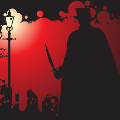 Radio Platja Daro, Informe Enigma