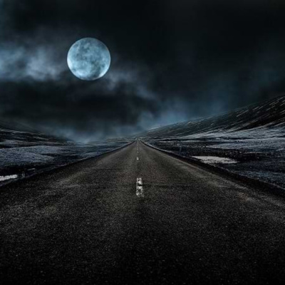 Radio Platja Daro, Informe Enigma