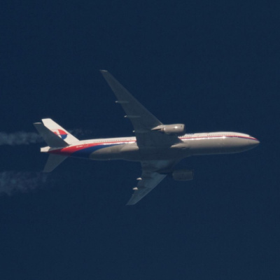 Radio Platja Daro, Informe Enigma