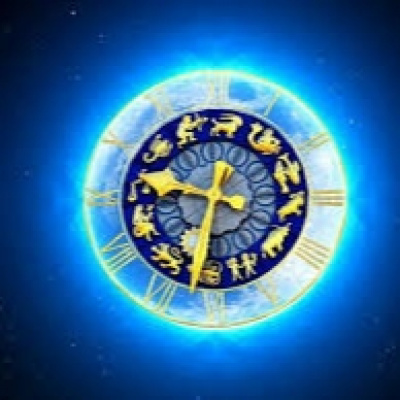 Radio Platja Daro, Informe Enigma