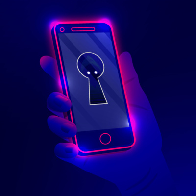 Radio Platja Daro, Informe Enigma