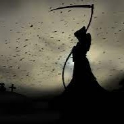 Radio Platja Daro, Informe Enigma