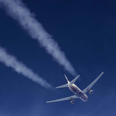 Radio Platja Daro, Informe Enigma