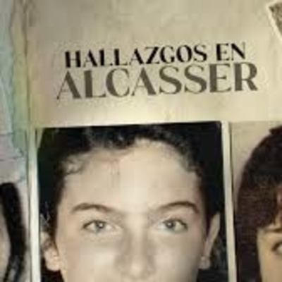 Radio Platja Daro, Informe Enigma