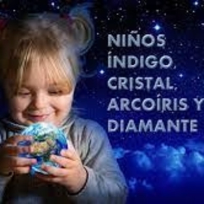 Radio Platja Daro, Informe Enigma