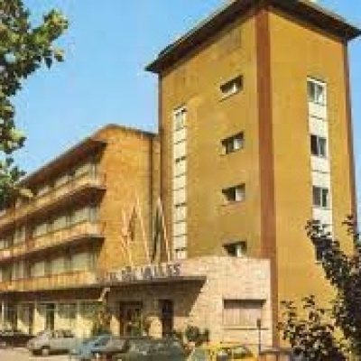 Radio Platja Daro, Informe Enigma