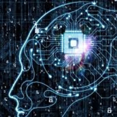 Radio Platja Daro, Informe Enigma