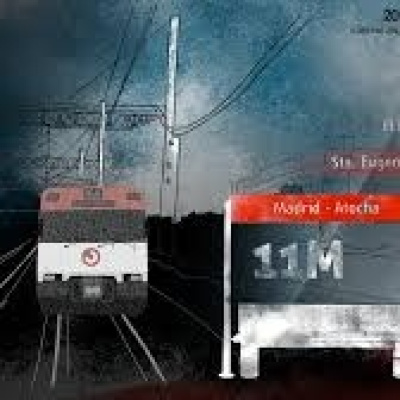 Radio Platja Daro, Informe Enigma