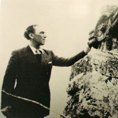 Radio Platja Daro, Informe Enigma