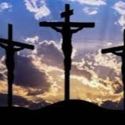 Radio Platja Daro, Informe Enigma