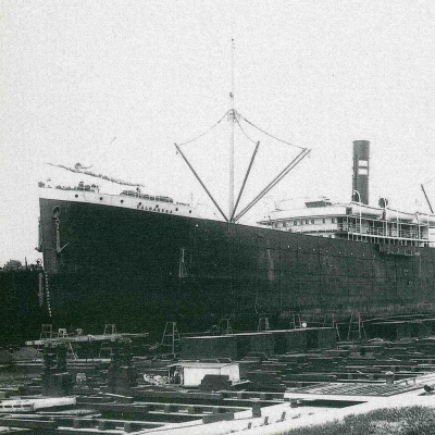 Radio Platja Daro, Informe Enigma