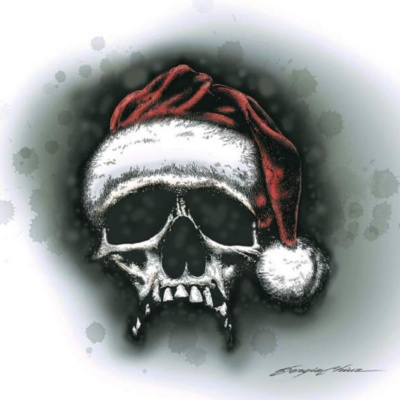 Radio Platja Daro, Informe Enigma