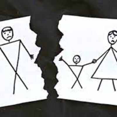 Radio Platja Daro, Informe Enigma