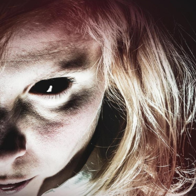 Radio Platja Daro, Informe Enigma