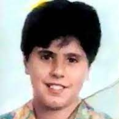 Radio Platja Daro, Informe Enigma