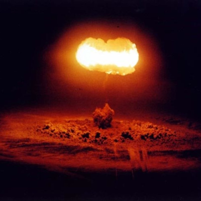 Radio Platja Daro, Informe Enigma