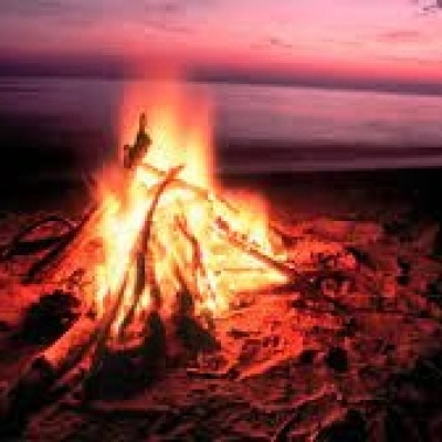 Radio Platja Daro, Informe Enigma