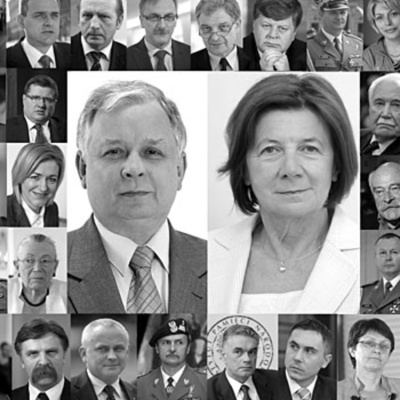 Radio Platja Daro, Informe Enigma