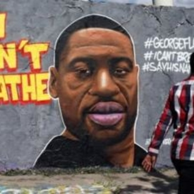 Radio Platja Daro, Informe Enigma