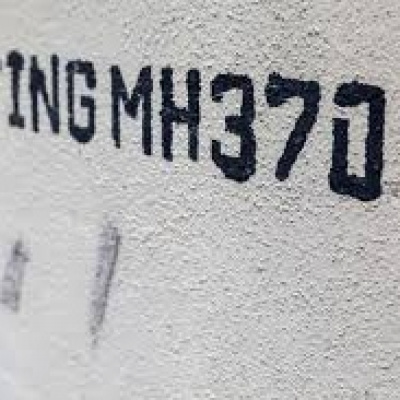 Radio Platja Daro, Informe Enigma