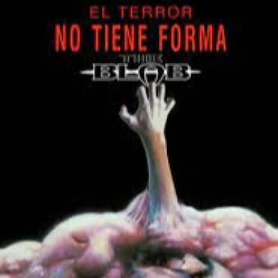 Radio Platja Daro, Informe Enigma