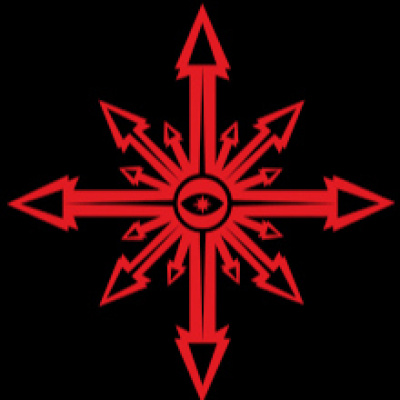 Radio Platja Daro, Informe Enigma