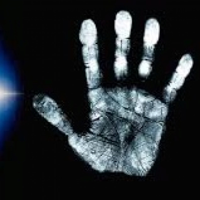 Radio Platja Daro, Informe Enigma