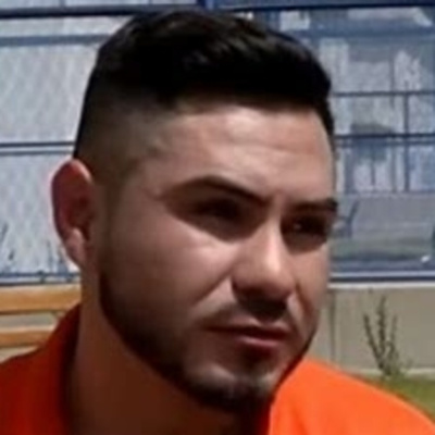 Radio Platja Daro, Informe Enigma