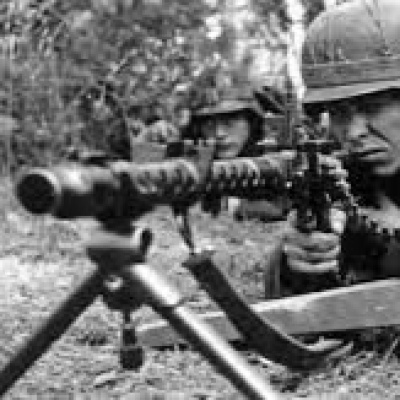 Radio Platja Daro, Informe Enigma