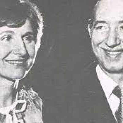 Radio Platja Daro, Informe Enigma