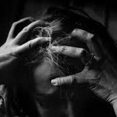 Radio Platja Daro, Informe Enigma