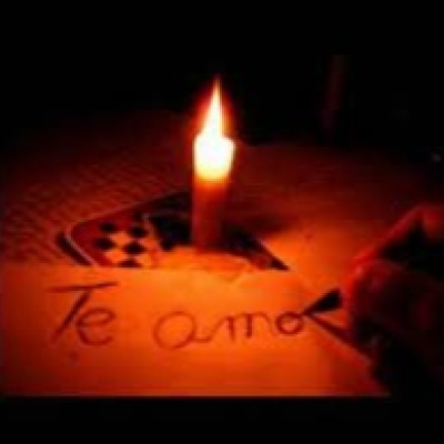 Radio Platja Daro, Informe Enigma