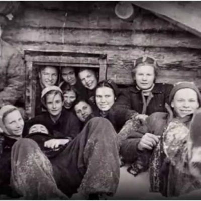 Radio Platja Daro, Informe Enigma