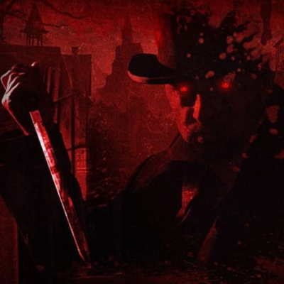 Radio Platja Daro, Informe Enigma