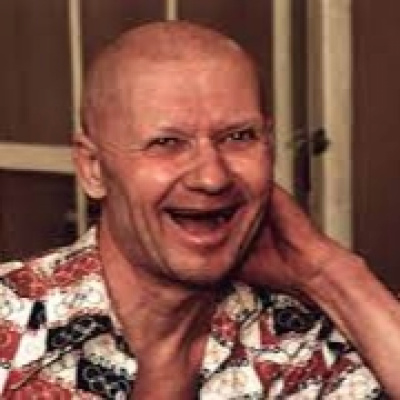 Radio Platja Daro, Informe Enigma