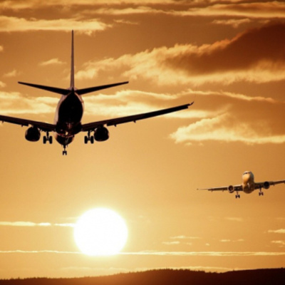 Radio Platja Daro, Informe Enigma