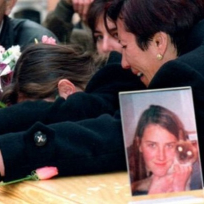 Radio Platja Daro, Informe Enigma