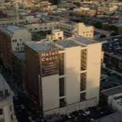 Radio Platja Daro, Informe Enigma