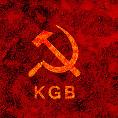 Radio Platja Daro, Informe Enigma