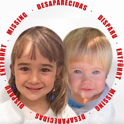 Radio Platja Daro, Informe Enigma