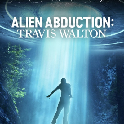 Radio Platja Daro, Informe Enigma