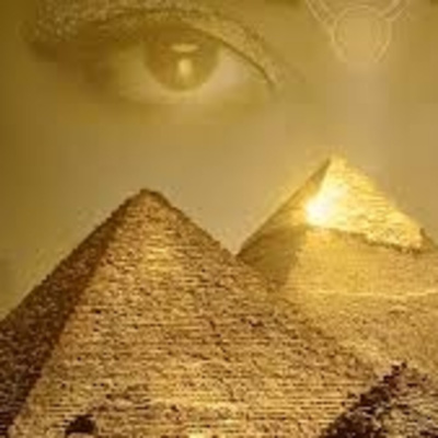 Radio Platja Daro, Informe Enigma