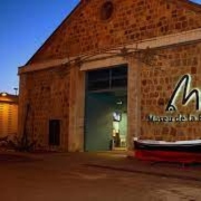 Radio Platja Daro, Informe Enigma