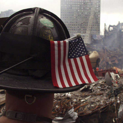 Radio Platja Daro, Informe Enigma