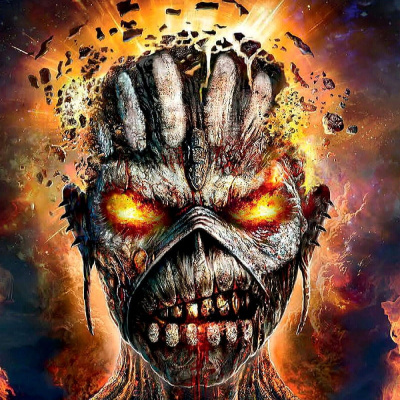 Radio Platja Daro, Informe Enigma